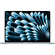 MacBook Air 13 pouces 2025 M4 10CPU 10 GPU 16 Go de RAM 512 Go SSD Sky Blue · Reconditionné MacBook Air 13 pouces 2025 M4 10CPU 10 GPU 16 Go de RAM 512 Go SSD Sky Blue