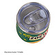 KPop Demon Hunters - Mug de voyage Zoey Hamburger pas cher