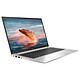 Hp Elitebook 830 G8 (336N4EA) · Reconditionné intel core i5 1135g7 2.4ghz 16go 512go intel iris xe graphics 13.3" windows 11 pro azerty fr