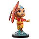 Avis Avatar, le dernier maître de l'air - Mini figurine Kawaii Aang (Book 2) 10 cm