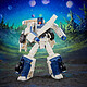 Acheter Transformers Legacy Evolution Deluxe Class - Figurine Breakdown 14 cm