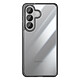 Coque téléphone