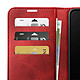 Coque téléphone