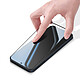 Avizar Protection d'Écran pour Nothing Phone 4a Pro en Verre Trempé 9H Anti-Chocs pas cher