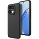 Avizar Coque pour Realme 16 Pro Soft-Touch en Silicone Série Fast Cover - Conçu en silicone semi-rigide alliant souplesse et solidité pour une protection efficace du Realme 16 Pro