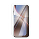 Protection écran