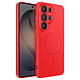 Coque téléphone