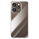 Coque téléphone
