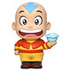 Avatar, le dernier maître de l'air - Tirelire Aang Tirelire Avatar, le dernier maître de l'air, Aang.
