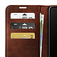 Coque téléphone