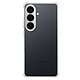 Coque téléphone