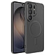 Coque téléphone
