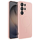 Coque téléphone