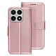 Coque téléphone