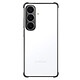 Coque téléphone