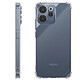 Coque téléphone