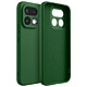 Coque téléphone