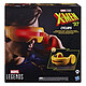 X-Men '97 Marvel Legends - Réplique Roleplay Visiére de Cyclops pas cher