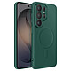 Coque téléphone