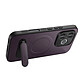 Coque téléphone