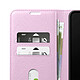 Coque téléphone