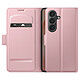 Coque téléphone