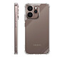 Coque téléphone
