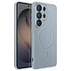 Coque téléphone