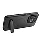 Coque téléphone