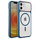 Coque téléphone