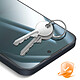 Acheter Avizar Protection d'Écran 9H pour Nothing Phone 4a Pro en Verre Trempé 2.5D