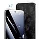 Avis Avizar Protection d'Écran 9H pour Oppo X9 en Verre Trempé 2.5D
