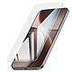 Avizar Protection d'Écran 9H pour Oppo X9 en Verre Trempé 2.5D Verre trempé transparent pour Oppo X9, conçu pour protéger l'écran au quotidien