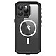 Coque téléphone
