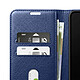 Coque téléphone