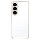 Coque téléphone