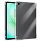 Etui tablette