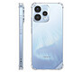 Coque téléphone