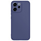 Coque téléphone