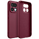Coque téléphone