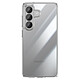 Coque téléphone