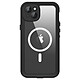 Coque téléphone