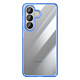 Coque téléphone