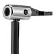 Acheter Avizar Mini Compresseur d'Air Portable 12V IP44 pour Vélo et Voiture