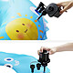 Acheter Avizar Pompe à Air Électrique Portable 50W pour Gonflage et Dégonflage