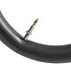 Acheter Avizar Chambre à Air 24x1.75 à 1.90 pour Vélo en Caoutchouc avec Valve 44mm