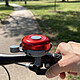 Avis Avizar Sonnette Vélo en Aluminium Moyenne pour Guidon Standard