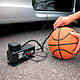 Avis Avizar Compresseur d'Air Portable 120W 250 PSI pour Voiture et Usage Domestique