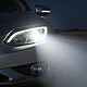 Avis Avizar Lot de 2 Ampoules LED M8 Pro H7 60W 12V 6000K 12000lm IP65 pour Voiture