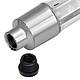 Acheter Avizar Veilleuse de Valve 5 LED Monocolore pour Vélo, Moto et Voiture